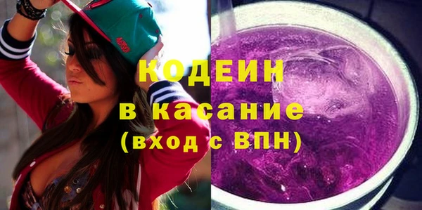 дурь Бердск