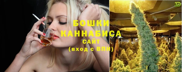 а пвп мука Артём