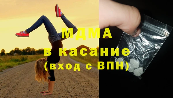 прущие грибы Туринск
