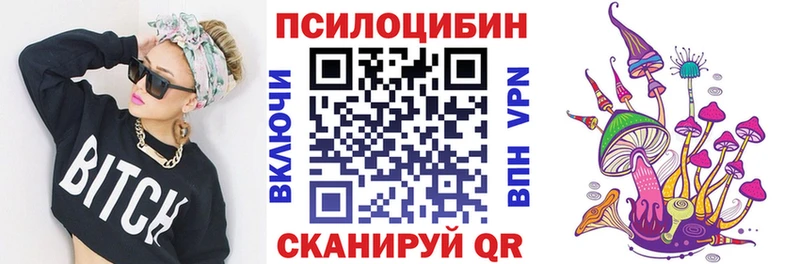 Галлюциногенные грибы Psilocybe  хочу   Малаховка 